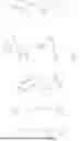 Fig. 167 - ANTI-PARASITE COMPOUNDS