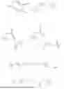 Fig. 366 - ANTI-PARASITE COMPOUNDS