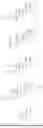 Fig. 85 - ANTI-PARASITE COMPOUNDS