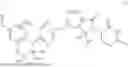 Fig. 02 - TETRAHYDRONAPHTHALENE COMPOUND, AND PREPARATION METHOD THEREFOR AND USE THEREOF IN MEDICINE