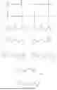 Fig. 06 - TETRAHYDRONAPHTHALENE COMPOUND, AND PREPARATION METHOD THEREFOR AND USE THEREOF IN MEDICINE
