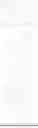 Fig. 07 - TETRAHYDRONAPHTHALENE COMPOUND, AND PREPARATION METHOD THEREFOR AND USE THEREOF IN MEDICINE