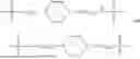 Fig. 08 - TETRAHYDRONAPHTHALENE COMPOUND, AND PREPARATION METHOD THEREFOR AND USE THEREOF IN MEDICINE