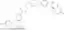 Fig. 131 - TETRAHYDRONAPHTHALENE COMPOUND, AND PREPARATION METHOD THEREFOR AND USE THEREOF IN MEDICINE