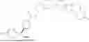 Fig. 147 - TETRAHYDRONAPHTHALENE COMPOUND, AND PREPARATION METHOD THEREFOR AND USE THEREOF IN MEDICINE