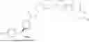 Fig. 149 - TETRAHYDRONAPHTHALENE COMPOUND, AND PREPARATION METHOD THEREFOR AND USE THEREOF IN MEDICINE