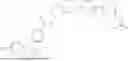 Fig. 158 - TETRAHYDRONAPHTHALENE COMPOUND, AND PREPARATION METHOD THEREFOR AND USE THEREOF IN MEDICINE
