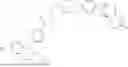 Fig. 166 - TETRAHYDRONAPHTHALENE COMPOUND, AND PREPARATION METHOD THEREFOR AND USE THEREOF IN MEDICINE