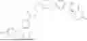 Fig. 22 - TETRAHYDRONAPHTHALENE COMPOUND, AND PREPARATION METHOD THEREFOR AND USE THEREOF IN MEDICINE