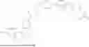Fig. 231 - TETRAHYDRONAPHTHALENE COMPOUND, AND PREPARATION METHOD THEREFOR AND USE THEREOF IN MEDICINE
