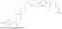 Fig. 239 - TETRAHYDRONAPHTHALENE COMPOUND, AND PREPARATION METHOD THEREFOR AND USE THEREOF IN MEDICINE