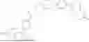 Fig. 243 - TETRAHYDRONAPHTHALENE COMPOUND, AND PREPARATION METHOD THEREFOR AND USE THEREOF IN MEDICINE