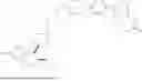 Fig. 255 - TETRAHYDRONAPHTHALENE COMPOUND, AND PREPARATION METHOD THEREFOR AND USE THEREOF IN MEDICINE