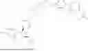 Fig. 265 - TETRAHYDRONAPHTHALENE COMPOUND, AND PREPARATION METHOD THEREFOR AND USE THEREOF IN MEDICINE