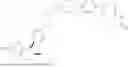 Fig. 271 - TETRAHYDRONAPHTHALENE COMPOUND, AND PREPARATION METHOD THEREFOR AND USE THEREOF IN MEDICINE