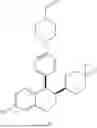 Fig. 293 - TETRAHYDRONAPHTHALENE COMPOUND, AND PREPARATION METHOD THEREFOR AND USE THEREOF IN MEDICINE