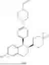 Fig. 294 - TETRAHYDRONAPHTHALENE COMPOUND, AND PREPARATION METHOD THEREFOR AND USE THEREOF IN MEDICINE