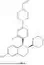 Fig. 296 - TETRAHYDRONAPHTHALENE COMPOUND, AND PREPARATION METHOD THEREFOR AND USE THEREOF IN MEDICINE