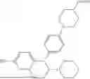 Fig. 303 - TETRAHYDRONAPHTHALENE COMPOUND, AND PREPARATION METHOD THEREFOR AND USE THEREOF IN MEDICINE