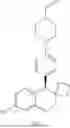 Fig. 313 - TETRAHYDRONAPHTHALENE COMPOUND, AND PREPARATION METHOD THEREFOR AND USE THEREOF IN MEDICINE