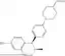 Fig. 320 - TETRAHYDRONAPHTHALENE COMPOUND, AND PREPARATION METHOD THEREFOR AND USE THEREOF IN MEDICINE