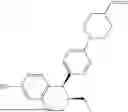Fig. 321 - TETRAHYDRONAPHTHALENE COMPOUND, AND PREPARATION METHOD THEREFOR AND USE THEREOF IN MEDICINE