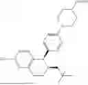 Fig. 331 - TETRAHYDRONAPHTHALENE COMPOUND, AND PREPARATION METHOD THEREFOR AND USE THEREOF IN MEDICINE