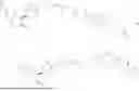 Fig. 335 - TETRAHYDRONAPHTHALENE COMPOUND, AND PREPARATION METHOD THEREFOR AND USE THEREOF IN MEDICINE