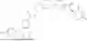 Fig. 35 - TETRAHYDRONAPHTHALENE COMPOUND, AND PREPARATION METHOD THEREFOR AND USE THEREOF IN MEDICINE