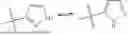 Fig. 352 - TETRAHYDRONAPHTHALENE COMPOUND, AND PREPARATION METHOD THEREFOR AND USE THEREOF IN MEDICINE