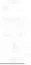 Fig. 409 - TETRAHYDRONAPHTHALENE COMPOUND, AND PREPARATION METHOD THEREFOR AND USE THEREOF IN MEDICINE