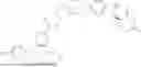 Fig. 43 - TETRAHYDRONAPHTHALENE COMPOUND, AND PREPARATION METHOD THEREFOR AND USE THEREOF IN MEDICINE