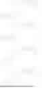 Fig. 449 - TETRAHYDRONAPHTHALENE COMPOUND, AND PREPARATION METHOD THEREFOR AND USE THEREOF IN MEDICINE