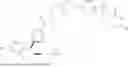 Fig. 45 - TETRAHYDRONAPHTHALENE COMPOUND, AND PREPARATION METHOD THEREFOR AND USE THEREOF IN MEDICINE