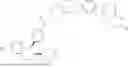 Fig. 46 - TETRAHYDRONAPHTHALENE COMPOUND, AND PREPARATION METHOD THEREFOR AND USE THEREOF IN MEDICINE