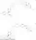 Fig. 486 - TETRAHYDRONAPHTHALENE COMPOUND, AND PREPARATION METHOD THEREFOR AND USE THEREOF IN MEDICINE