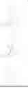 Fig. 488 - TETRAHYDRONAPHTHALENE COMPOUND, AND PREPARATION METHOD THEREFOR AND USE THEREOF IN MEDICINE