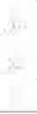 Fig. 489 - TETRAHYDRONAPHTHALENE COMPOUND, AND PREPARATION METHOD THEREFOR AND USE THEREOF IN MEDICINE