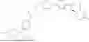 Fig. 99 - TETRAHYDRONAPHTHALENE COMPOUND, AND PREPARATION METHOD THEREFOR AND USE THEREOF IN MEDICINE