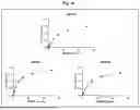 Fig. 09 - COMPOSITIONS AND METHODS FOR EXPRESSING THERAPEUTICS