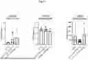 Fig. 35 - COMPOSITIONS AND METHODS FOR EXPRESSING THERAPEUTICS