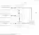 Fig. 02 - MEDICATION INFUSION DEVICES, SYSTEMS, AND METHODS