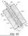 Fig. 06 - AEROSOL-GENERATING DEVICE WITH INTEGRAL HEATER ASSEMBLY