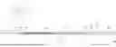 Fig. 01 - INTRODUCTION DEVICE INCLUDING AN ELECTROACTIVE TIP ON A GUIDEWIRE