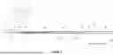 Fig. 05 - INTRODUCTION DEVICE INCLUDING AN ELECTROACTIVE TIP ON A GUIDEWIRE