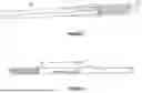 Fig. 07 - INTRODUCTION DEVICE INCLUDING AN ELECTROACTIVE TIP ON A GUIDEWIRE