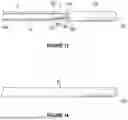 Fig. 10 - INTRODUCTION DEVICE INCLUDING AN ELECTROACTIVE TIP ON A GUIDEWIRE