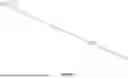 Fig. 12 - INTRODUCTION DEVICE INCLUDING AN ELECTROACTIVE TIP ON A GUIDEWIRE