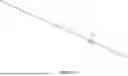 Fig. 13 - INTRODUCTION DEVICE INCLUDING AN ELECTROACTIVE TIP ON A GUIDEWIRE