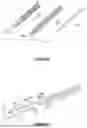 Fig. 16 - INTRODUCTION DEVICE INCLUDING AN ELECTROACTIVE TIP ON A GUIDEWIRE